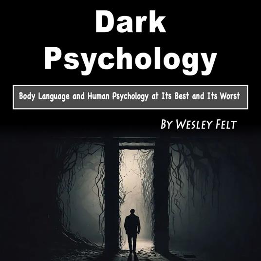 Dark Psychology