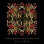 Furari Flores
