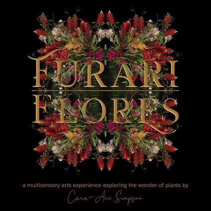Furari Flores