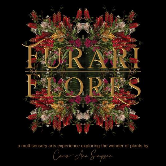 Furari Flores