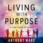 Living with Purpose