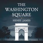 Washington Square