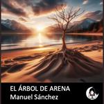 El árbol de arena