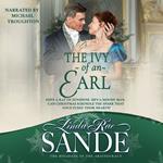 Ivy of an Earl, The