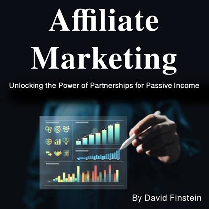 Affiliate Marketing