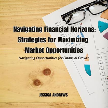 Navigating Financial Horizons: Strategies for Maximizing Market Opportunities