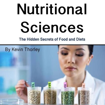 Nutritional Sciences