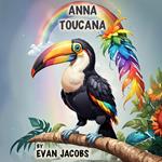 Anna Toucana