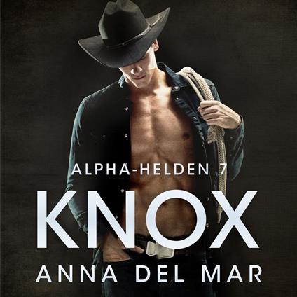 Knox