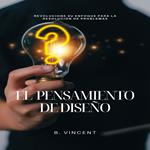 El pensamiento de diseño