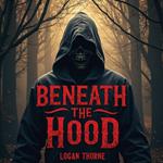 Beneath the Hood: Uncovering Hidden Hate Within the Klan
