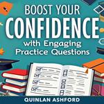 Boost Your Confidence: Your Guide to SIE Success