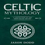 Celtic Mythology