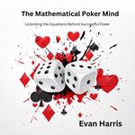 Mathematical Poker Mind, The