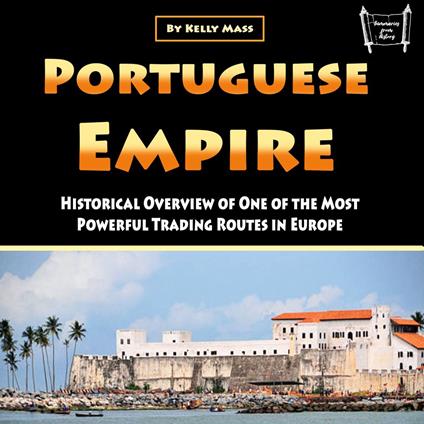 Portuguese Empire
