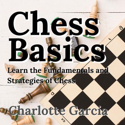 Chess Basics