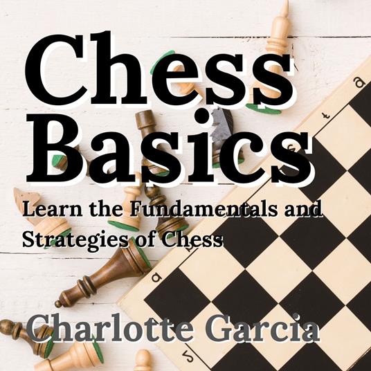 Chess Basics
