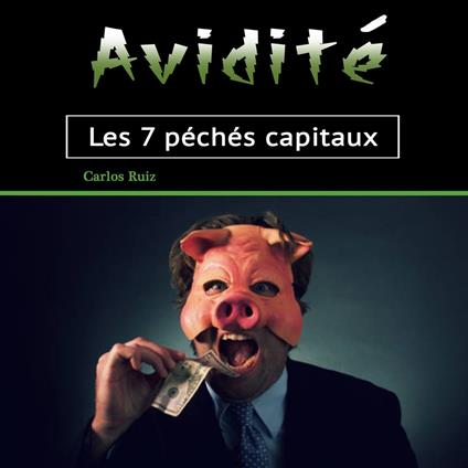 Avidité