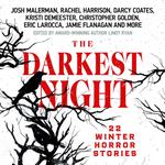 Darkest Night, The