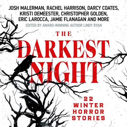 Darkest Night, The