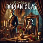 Picture of Dorian Gray, The
