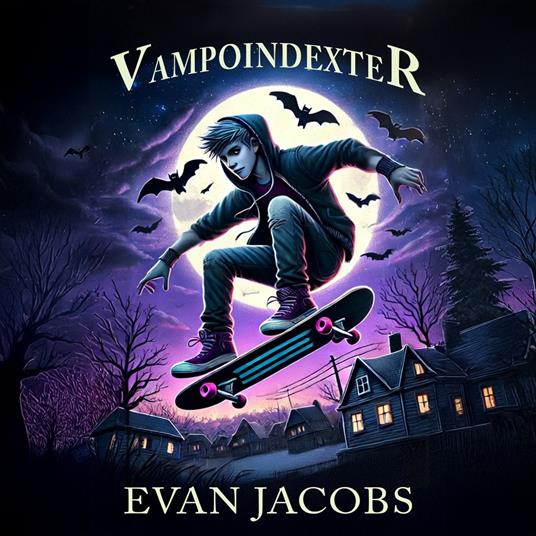 Vampoindexter