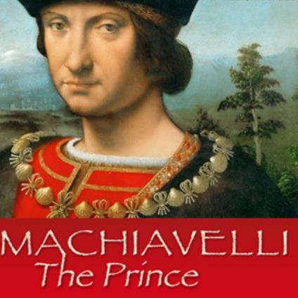 Prince, The