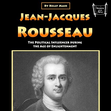 Jean-Jacques Rousseau