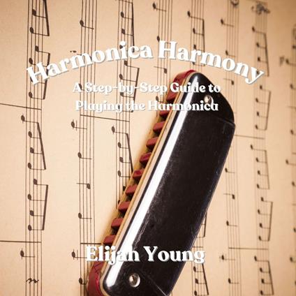 Harmonica Harmony