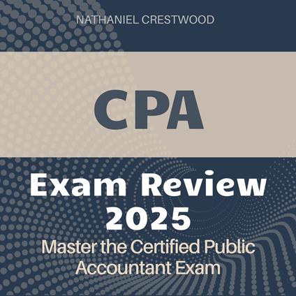 CPA Review