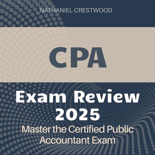 CPA Review