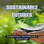 Sustainable Futures