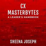 CX MasterBytes
