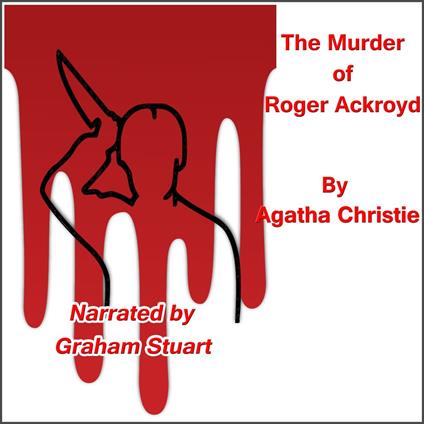 Murder Of Roger Ackroyd, The