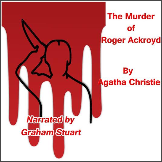 Murder Of Roger Ackroyd, The