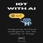 IOT with AI