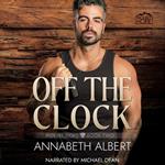 Off the Clock