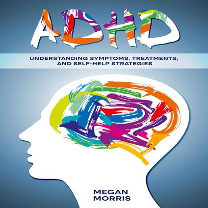 ADHD