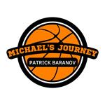 Michael's Journey
