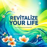 Revitalize Your Life: Fresh Strategies for Living with ADHD