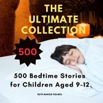 Ultimate Collection, The