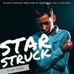 STARSTRUCK