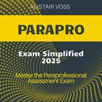 PARAPRO Exam Guide