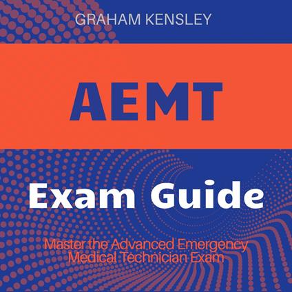 AEMT