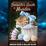 Socialite's Guide to Murder