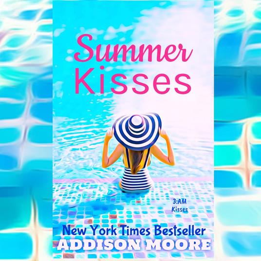 Summer Kisses