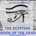 Egyptian Book of the Dead, The