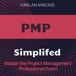 PMP Simplified