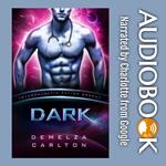 Dark