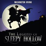 Legend of Sleepy Hollow, The